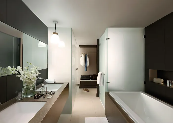 Hotel Happy 3 Bangkok